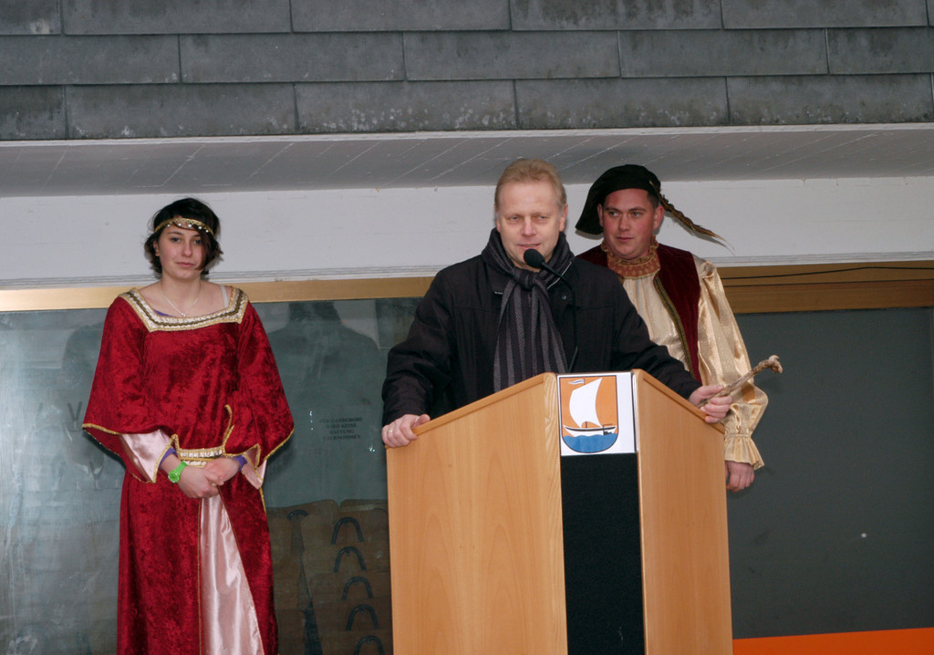 Img0014_JPG-1293888314