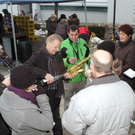 Img0018_JPG-1293888883