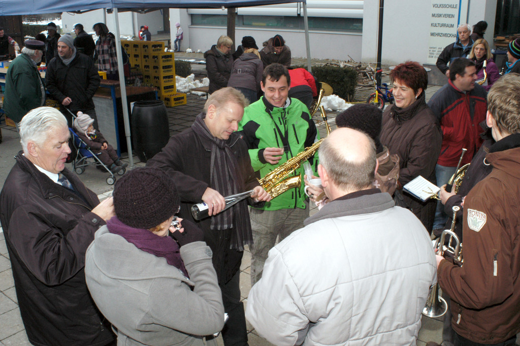 Img0018_JPG-1293888883