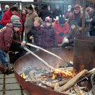 Img0031_JPG-1293890016