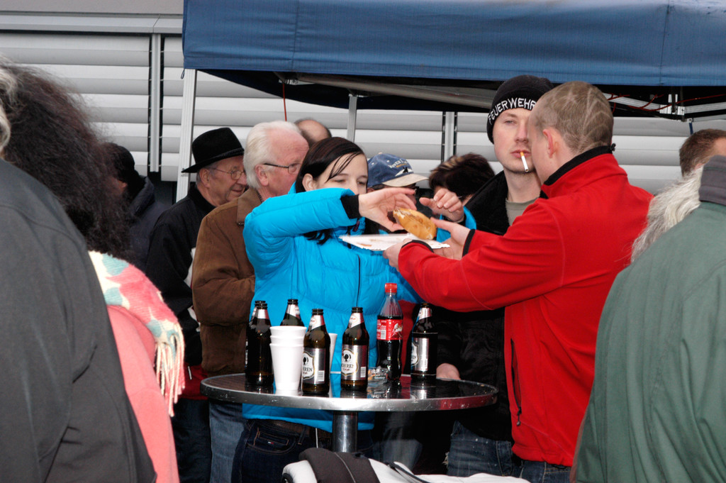 Img0036_JPG-1293890558