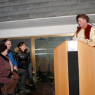Img0037_JPG-1293890737
