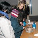 Img0048_JPG-1293891299