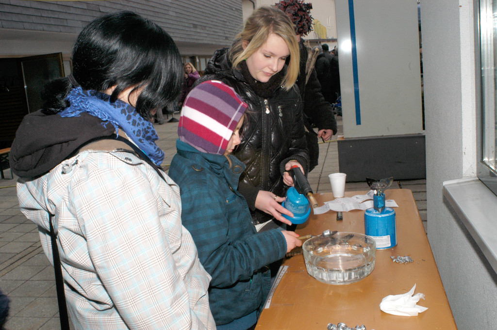 Img0048_JPG-1293891299
