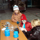 Img0104_JPG-1293894510