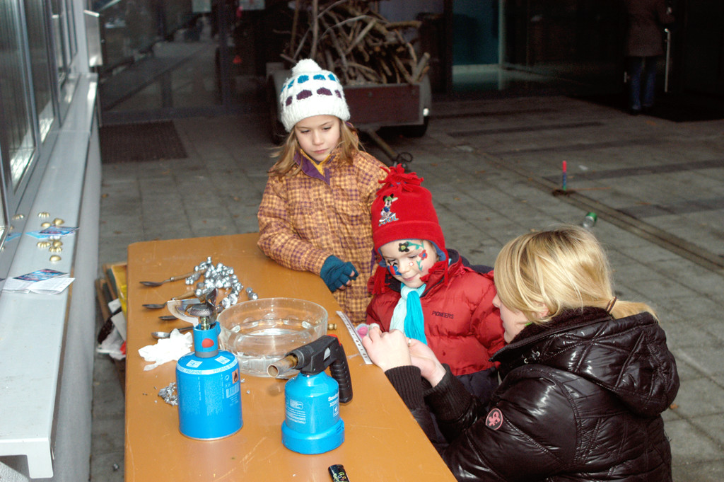 Img0104_JPG-1293894510