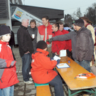 Img0052_JPG-1293891678