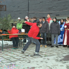 Img0053_JPG-1293891891