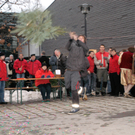 Img0057_JPG-1293892104