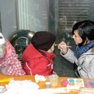 Img0102_JPG-1293894315