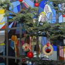 012_bearbeitet-1_jpg-1293897741