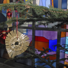 013_bearbeitet-1_jpg-1293897781