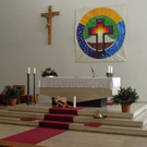 021_bearbeitet-1_jpg-1293897858