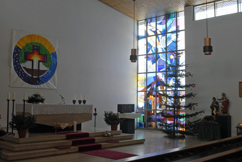 039_bearbeitet-1_jpg-1293898001