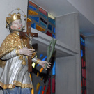 055_bearbeitet-3_jpg-1293898116