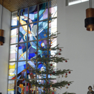 062_bearbeitet-1_jpg-1293898217
