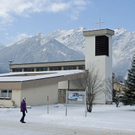 138_bearbeitet-1_jpg-1293898834