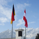 145_bearbeitet-1_jpg-1293898915