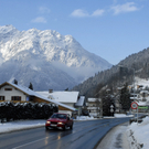 170_bearbeitet-1_jpg-1293898992