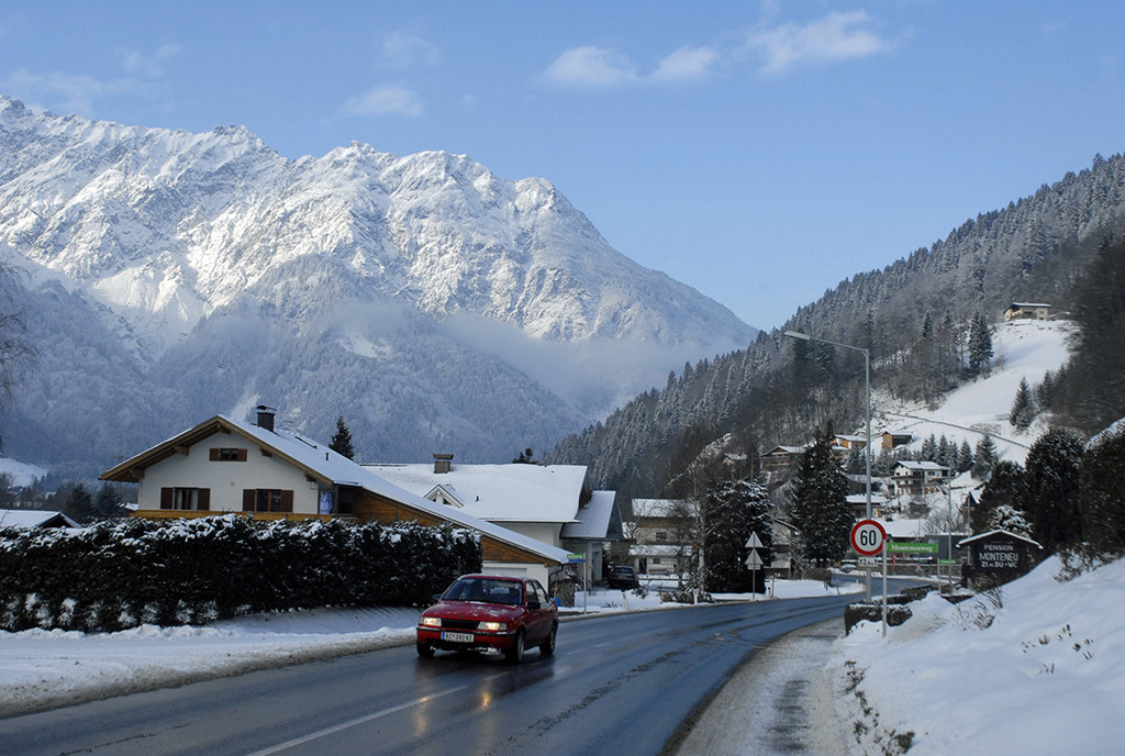 170_bearbeitet-1_jpg-1293898992