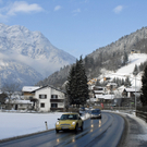 178_bearbeitet-1_jpg-1293899026