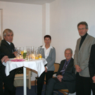 IMG_5894_JPG-1293899592