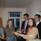 IMG_5895_JPG-1293899609