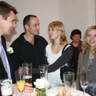 IMG_5900_JPG-1293899628