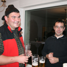 IMG_5903_JPG-1293899649
