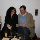 IMG_5907_JPG-1293899671
