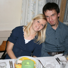 IMG_5909_JPG-1293899716