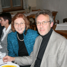 IMG_5916_JPG-1293899744