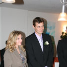 IMG_5788_JPG-1293899784