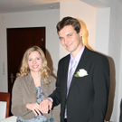 IMG_5802_JPG-1293899804