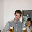 IMG_5875_JPG-1293900009