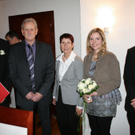 IMG_5839_JPG-1293899877