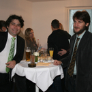 IMG_5855_JPG-1293899960