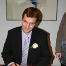 IMG_5814_JPG-1293899837