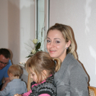 IMG_5872_JPG-1293899988