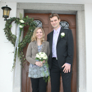 IMG_5751_JPG-1293899766