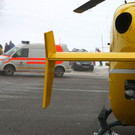 normal_01012011c6duernbergaktivnews_01.jpg