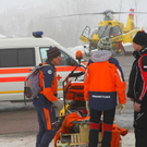 normal_01012011c6duernbergaktivnews_09.jpg