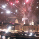 silvester2010_2.jpg