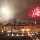 silvester2010_3.jpg