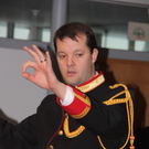 IMG_9680.JPG