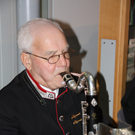 IMG_9684.JPG