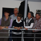 IMG_9695.JPG