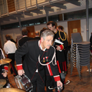 IMG_9722.JPG