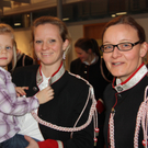 IMG_9723.JPG