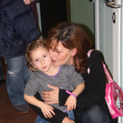 IMG_9717.JPG